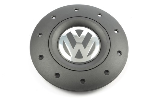 Original volkswagen amarok - original,