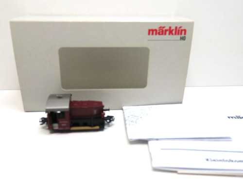 Akku köf 4816 der db - der,