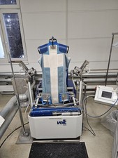 Hemdenfinischer Bügeln Hemden