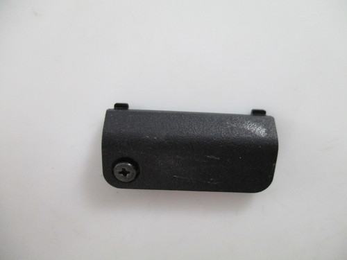 Abdeckung bluetooth probook - hp,