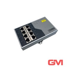 Phoenix Contact Industrial