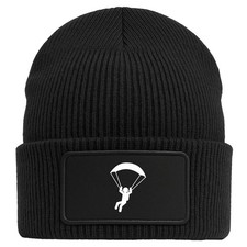 Beanie paragliding - beanie,