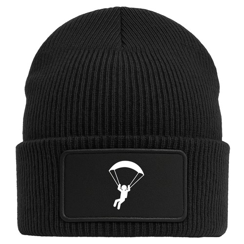 Beanie paragliding - beanie,