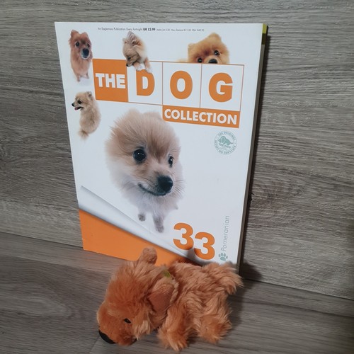 The dog collection 33 - collection, #33