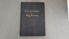 Erinnerungen eines Soldaten