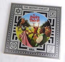 Commodore 64 Disk C64 in OVP -