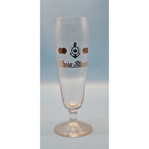 König pilsener altes - könig,