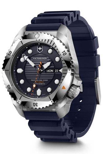 Victorinox dive pro auto - victorinox, -dive