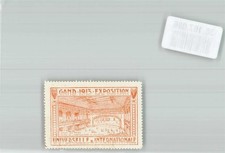 38107086 - Gand Universelle u