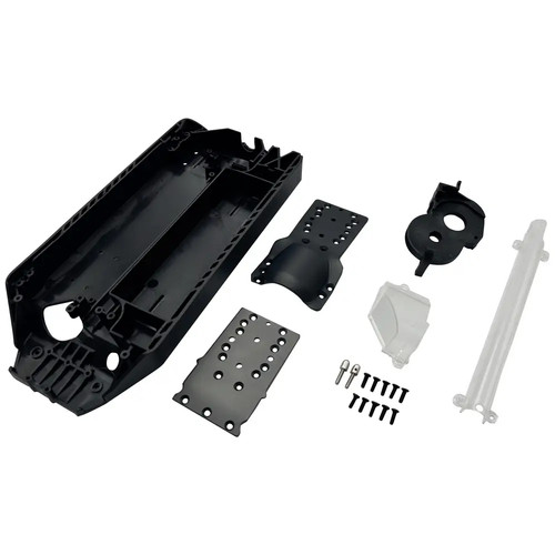 Reely 9043680 ersatzteil - re-9043680,