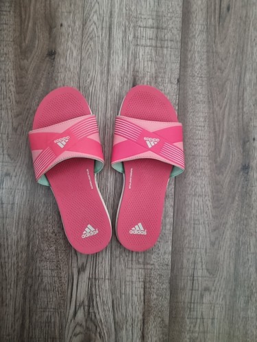 Adidas adiletten schlappen - adidas,