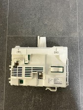 ✅ AEG Waschmaschine