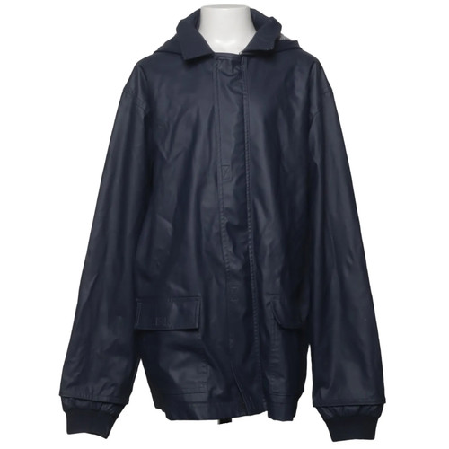 Petit bateau regenmantel - petit, bateau,