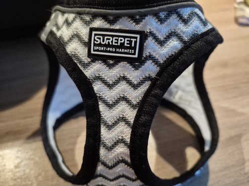 Surepet hundegeschirr für - surepet,