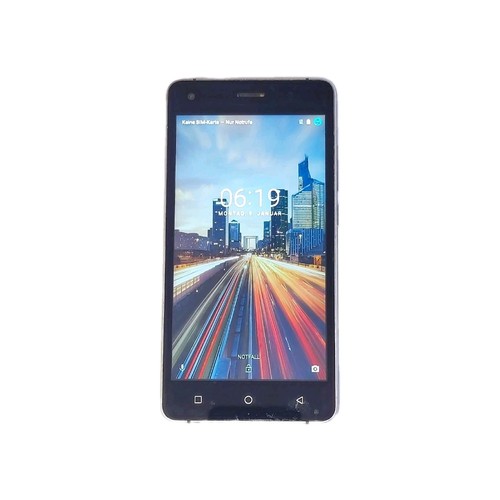 Smartphone archos 50f - smartphone, helium
