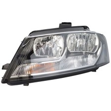 Hauptscheinwerfer HELLA 1EJ