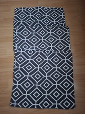 H&M HOME 3 x Kissenhüllen 50