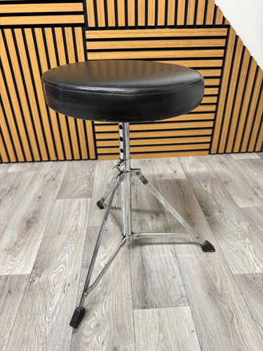 Mapex schlagzeughocker thron - mapex,