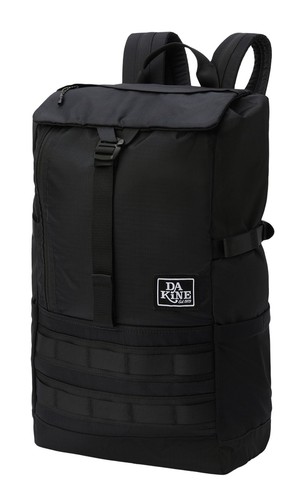 Dakine june backpack 25l - june,