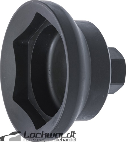 Bgs achsmuttern schlüssel - bgs,