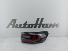 RÜCKLICHT RECHTS VW ID.4