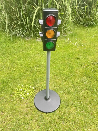 Verkehrsampel kinder ampel - verkehrsampel,