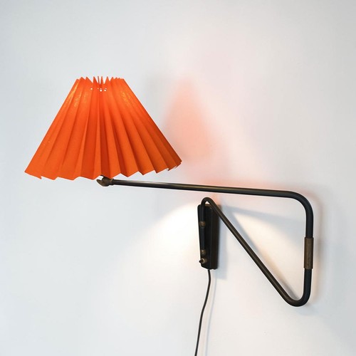 Flexible danish black - flexible,