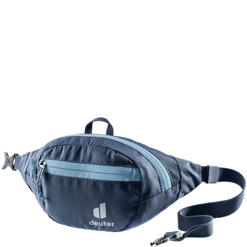 Deuter kinder gürteltasche - deuter,
