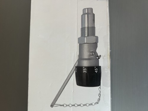 Kesselthermostat esbe - kesselthermostat,