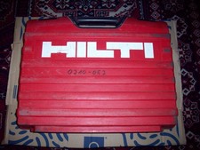 Hilti PM 4-M Multilinienlaser