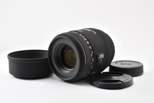 Neuwertig mit haube sigma 70 - haube],