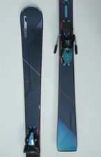 Ski Elan Insomnia PS