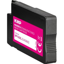 GOLD Tintenpatrone passend