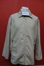 EK0299 Herren Jacke von Joop!, beige, 50