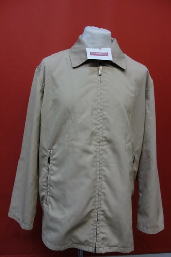 Ek0299 herren jacke von joop - ek0299,