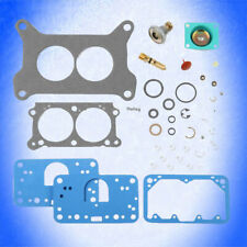 VERGASER ÜBERHOLSATZ HOLLEY