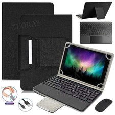 Hülle Für Samsung Galaxy Tab