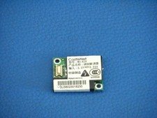 Modem Faxmodem  Amilo M3438G Notebook 10074115-41356