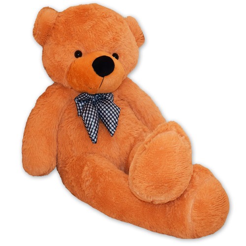 Xxl riesen teddybär - xxl,