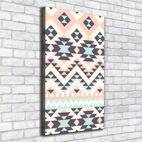 Leinwand bild kunstdruck - leinwand-bild,
