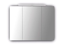 Sieper comfort - sieper,