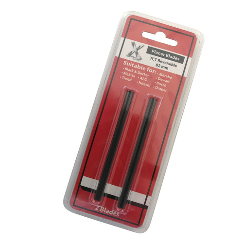 Paar makita d46246 - paar, 1/4