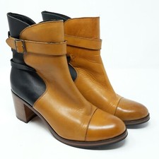 Wolverine 1000 mile samantha - 1000, x