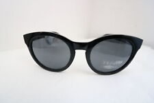 Esprit Damen Sonnenbrille Sunglasses schwarz ET39102K Neu