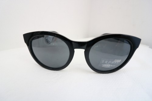 Esprit damen sonnenbrille - damen,