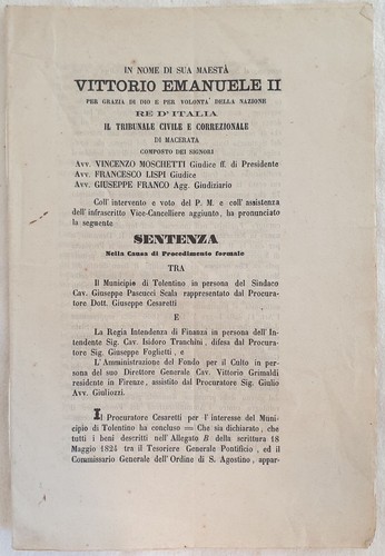 Ziehfeder heiligtum von san - ziehfeder,