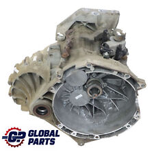 Ford Transit Custom 2.2 TDCI