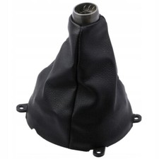 SCHALTSACK SCHALTMANSCHETTE