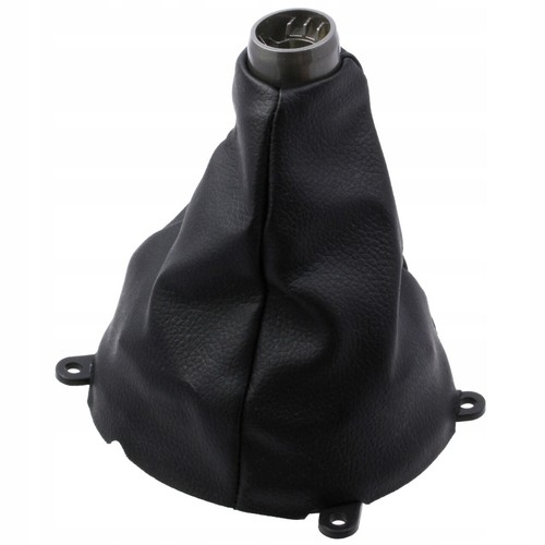 Schaltsack schaltmanschette - schaltsack,