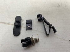 Tram tr50 lavalier mikrofon - tr50,